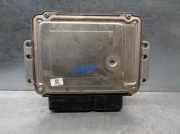 MotorsteuergerÃ¤t 3911327825 Hyundai SANTA FÃ‰ II (CM) 2.2 CRDi