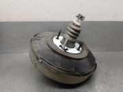 Bremskraftverst?rker 9805232280 Peugeot Furgoneta (V_) 2.0 BlueHDi 120