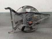 Kühlerventilator 4525S10 Peugeot 106 I Schrägheck 1.1 i XN,XR,XT (TU1M(HDZ))