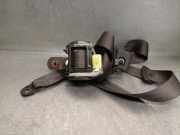 Sicherheitsgurt Rechts Vorne 888804A461 Hyundai H-1/Starex Bus 2.5 CRDi 16V (D4CB)