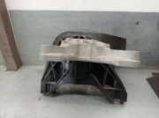 Motorhalter Rechts 9800895680 CitroÃ«n C4 Picasso (3D/3E) GroÃŸraumlimousine 1.2 12V PureTech 130 (EB2DTS(HNY)) EB2DTS(HNY)