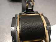 Sicherheitsgurt Rechts Hinten 90286924 Opel Astra F Limousine 1.4i GL,Season 16V (X14XE)