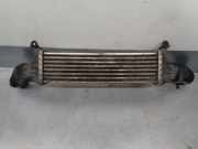LadeluftkÃ¼hler A2025001100 Mercedes-Benz C Kombi (S202) Kombi 2.5 C-250 TDT 20V (OM605.960)