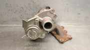 Turbolader 144108035R Nissan Micra (K14) Schrägheck 0.9 IG-T 12V (H4B)