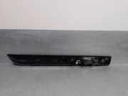 Türgriff Innen Rechts Hinten 3AA867450 Volkswagen Passat Variant (365) Kombi 2.0 TDI 16V 140 (CFFB) CFFB