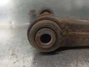 Hutablage 98ABA46506AK Ford Focus 1 Limousine 1.6 16V (FYDB)