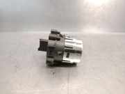 Start/stop Schalter A1679054901 Mercedes-Benz G (463) SUV G 500 4.0 Biturbo V8 32V (M176.980)