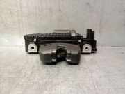 Heckschloss 9684648680 Opel Mokka SUV 1.2 Turbo 12V (F12XHT(EB2ADTS))