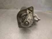 Anlasser 112441 Iveco New Daily IV Van 35C12V, 35C12V/P, 35S12V, 35S12V/P (F1AE0481G)