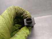 Antenne 65206832065 BMW 3 serie (G20) Limousine 320d 2.0 TwinPower Turbo 16V Mild Hybrid (B47-D20B)