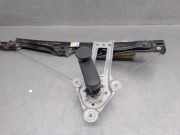 Fensterheber Links Hinten YQ00048580 Citroën CITROËN AIRCROSS I (2R_, 2C_) 1.2 PureTech 82 (2RHMRC, 2RHMZB)