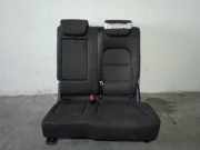 Sitz Links Hinten 8R0885503LL Audi Q5 (8RB) SUV 2.0 TDI 16V Quattro (CAHA)