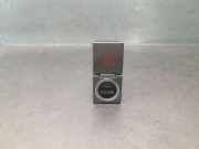 Warnleuchte Schalter 9V4T13A350AA Ford Kuga II (DM2) SUV 2.0 TDCi 16V 140 (UFMA(Euro 5))