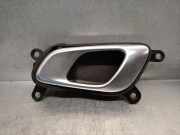 Türgriff Innen Links Vorne 82613J7000 Kia Ceed Sportswagon (CDF) Kombi 5-drs 1.0i T-GDi 12V (G3LC)