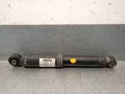 Stoßdämpfer Links Hinten 00521818280 Fiat 500 (312) Schrägheck Electric (24)