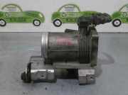 Drosselklappe DELORTO BMW 3 serie (E36/2) Coupé 316i (M43-B16(164E2))