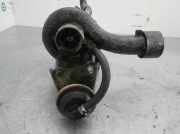 Turbolader 4358632 Peugeot 406 (8B) Limousine 2.1 SVtd,STXtd (XUD11BTE-L3(P8C))