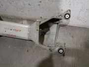 Hinterachse 9817524080 Peugeot 508 (F3/FB/FH/FP) Liftback 2.0 16V BlueHDi 160 (DW10FCC(EHY))