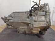 Getriebe MPYA Honda Legend (KA7) Limousine 3.2i V6 24V (C32A2)