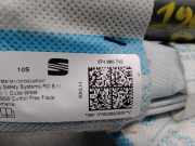 Vorhang Airbag Rechts VOOR 5F4880742 Seat Leon (5FB) Schrägheck 5-drs 1.4 TSI 16V (CZCA)