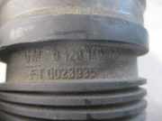 Schlauch 24406722 Opel Combo Tour (Corsa C) Gro?raumlimousine 1.7 DTI 16V (Y17DT)