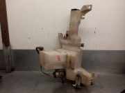 Scheibenwaschbehälter 28910CC000 Nissan Murano (Z50) SUV 3.5 V6 24V 4x4 (VQ35DE)