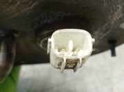 Tankschwimmer 17708SEFE02 Honda Accord (CL/CN) Limousine 2.2 i-CTDi 16V (N22A1)