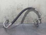 Klima Leitung 977631G000 Kia Rio II (DE) Schrägheck 1.6 CVVT 16V (G4ED)