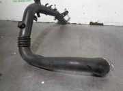 Schlauch 8077289 Opel ASTRA G BERLINA 1.7 16V DTI CAT (Y 17 DT / LR6)