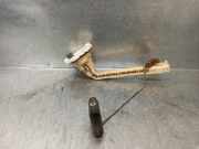 Tankschwimmer A2105421117 Mercedes-Benz E (W210) Limousine 3.2 E-320 24V (M104.995)