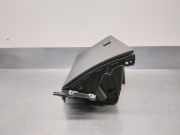 Handschuhfach 84540J7000WK Kia Xceed SUV 1.4 T-GDI 16V (G4LD)