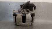 Bremssattel Rechts Hinten A1674235800 Mercedes-Benz GLE Coupe (C167) SUV 350de 2.0 Turbo 16V 4-Matic (D2866)