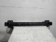 Stoßfängerträger Vorne 865301D010 Kia Carens III (FG) Großraumlimousine 2.0 CRDI VGT 16V (D4EA)