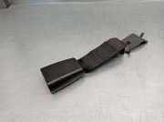 Gürtelschnalle Links Hinten C481020704 Lancia Ypsilon (843) Schrägheck 1.3 JTD 16V Multijet (188.A.9000)