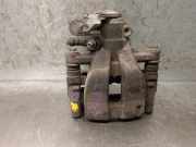 Bremssattel Links Hinten 77364650 Fiat Stilo (192A/B) Schrägheck 1.9 JTD 120 (192.A.8000)
