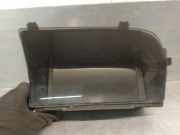 Multifunctionelle Display 0263659008 Mercedes-Benz S (W221) Limousine 3.0 S-320 CDI 24V 4-Matic (OM642.930)