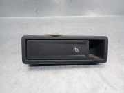 Stellmotor 5NA885671F Volkswagen TIGUAN (5N_) 2.0 TDI DFGA