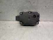 Luftklappe Stellmotor 4H0820511E Audi RS7 Sportback (4GA/4GF) Schrägheck 5-drs 4.0 V8 TFSI Performance 32V (CWUC)