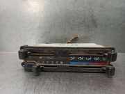 Bedienung Klimaanlage 27510VJ500 Nissan King Cab/Pickup (D22) Pick-up 2.5 D (TD25)