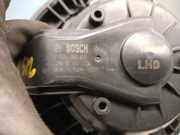 Heizlüfter 971133X000 Hyundai i30 Wagon (GDHF5) Kombi 1.6 CRDi Blue Drive 16V VGT (D4FB)