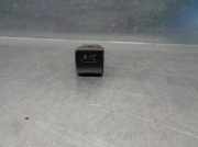 Lichtschalter Peugeot Expert (222/224) Van 2.0 HDi 110 (DW10ATED(RHZ))