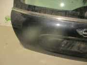 Turbolader A6510900786 Mercedes-Benz A (W176) Schrägheck 1.8 A-180 CDI 16V (OM651.901(Euro 5))