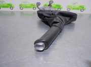 Handbremshebel 360100001N Renault III 1.5 dCi Diesel