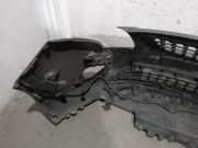 Stoßstange Vorne 1400894 Opel Zafira Tourer (P12) Großraumlimousine 2.0 CDTI 16V 130 Ecotec (A20DT)