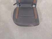 Sitz Rechts Hinten 57A885142 Skoda (NU7, ND7) 1.5 TSI