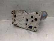 ?lfiltergeh?use 8507626 Toyota Verso Gro?raumlimousine 1.6 D-4D 16V (N47-C16A)