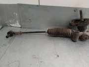Lenkgetriebe 26082555 Opel Combo Tour (Corsa C) Großraumlimousine 1.3 CDTI 16V (Z13DT)