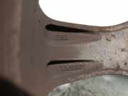 Felge 1Z0601025A Skoda Octavia (1Z3) Liftback 1.9 TDI (BJB)