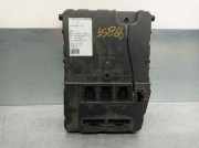Sicherungskasten 8200412549 Renault II FAMILIAR Authentique