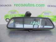 Innenspiegel 8238066 BMW 3 Compact (E46) 320 td